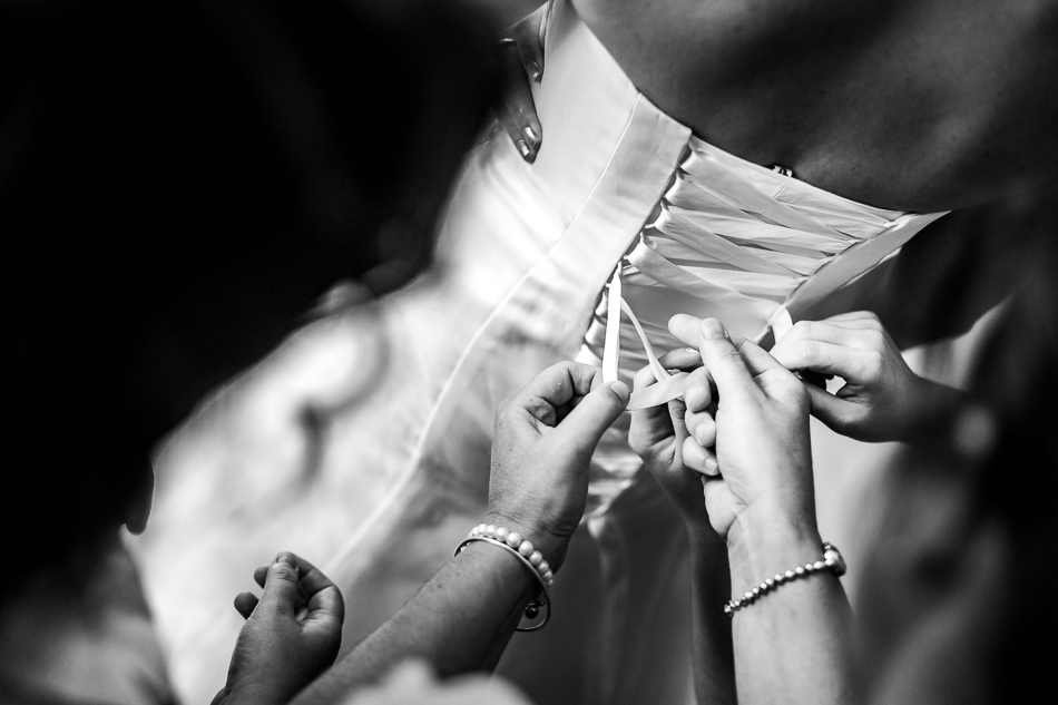 2017 08 05 12h57 017